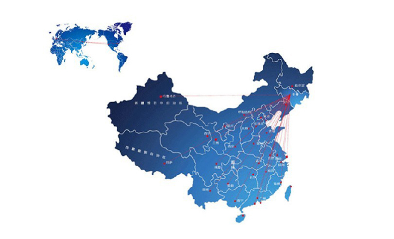 賽諾邁德有很豐富的OEM經(jīng)驗，有很多件為中外客戶做OEM產(chǎn)品的成功案例！